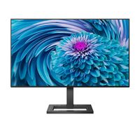 Philips 242E2FA