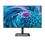 Philips 242E2FA