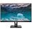 Philips 242S9JML