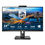 Philips 243B1JH