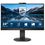 Philips 243B9H