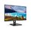 Philips 243S1