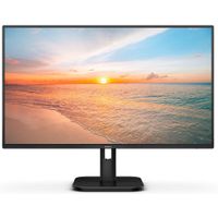 Philips 24E1N1100A