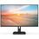 Philips 24E1N1100A