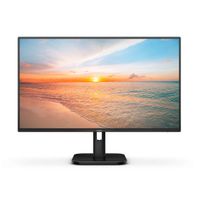 Philips 24E1N1300A
