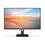 Philips 24E1N1300A