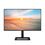 Philips 24E1N1300AE