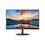 Philips 24E1N3300A