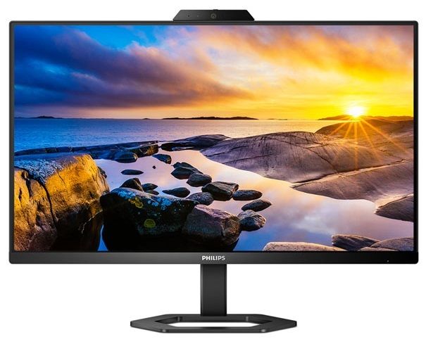 Philips 24E1N5300HE