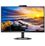 Philips 24E1N5300HE