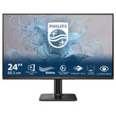 Philips 24E2N1100LB