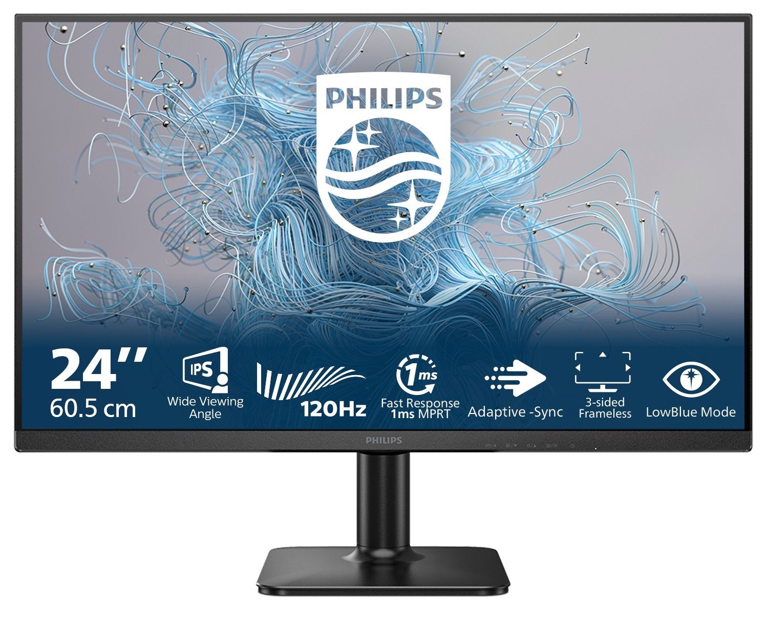 Philips 242E1GAJ Confronta prezzi