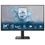 Philips 24E2N1110