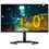 Philips 24M1N3200VA