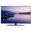Philips 24M1N3200VS
