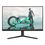 Philips 24M2N3200S