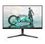 Philips 25M2N3200W
