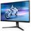 Philips 25M2N5200P