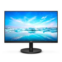 Philips 271V8L