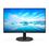 Philips 271V8L
