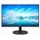 Philips 271V8LA