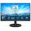 Philips 271V8LAB
