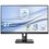 Philips 272B1G