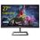 Philips 272E1GAJ