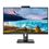 Philips 272S1MH