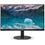 Philips 272S9JAL