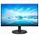 Philips 272V8LA