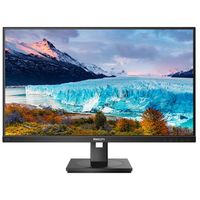 Philips 273S1