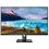 Philips 273S1