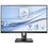 Philips 275B1