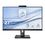 Philips 275B1H