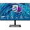 Philips 275E2FAE