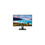 Philips 275S1AE