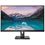 Philips 275S9JML