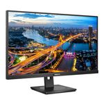 Philips 276B1