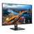 Philips 276B1