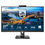 Philips 276B1JH
