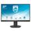 Philips 276B9
