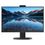 Philips 276B9H