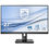 Philips 278B1