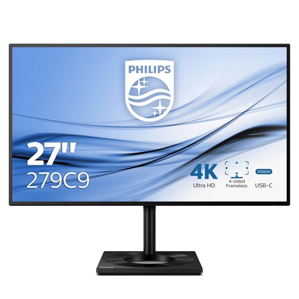 Philips 279C9 | Confronta prezzi | Trovaprezzi.it