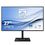 Philips 279C9