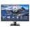 Philips 279P1