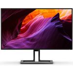 Philips 27B1U7903