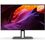 Philips 27B1U7903