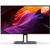 Philips 27B1U7903